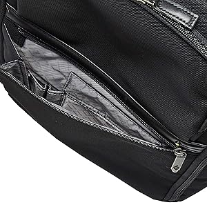 バッグ ace EVL-3.5 LP 62019 Amazon | [エースジーン] ビジネスリュック 肩・腰の負担や背中